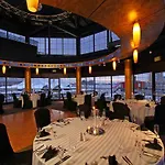 Pier 5 Hotel Baltimore 